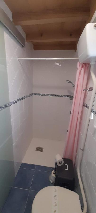 Gestiona2R - Casa En La Playa, Ideal Parejas Barro (Llanes) Εξωτερικό φωτογραφία