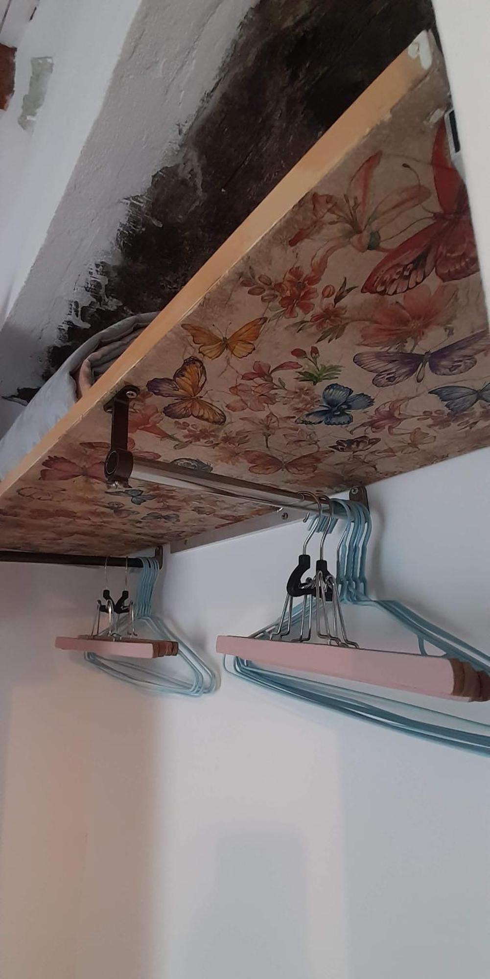 Gestiona2R - Casa En La Playa, Ideal Parejas Barro (Llanes) Εξωτερικό φωτογραφία