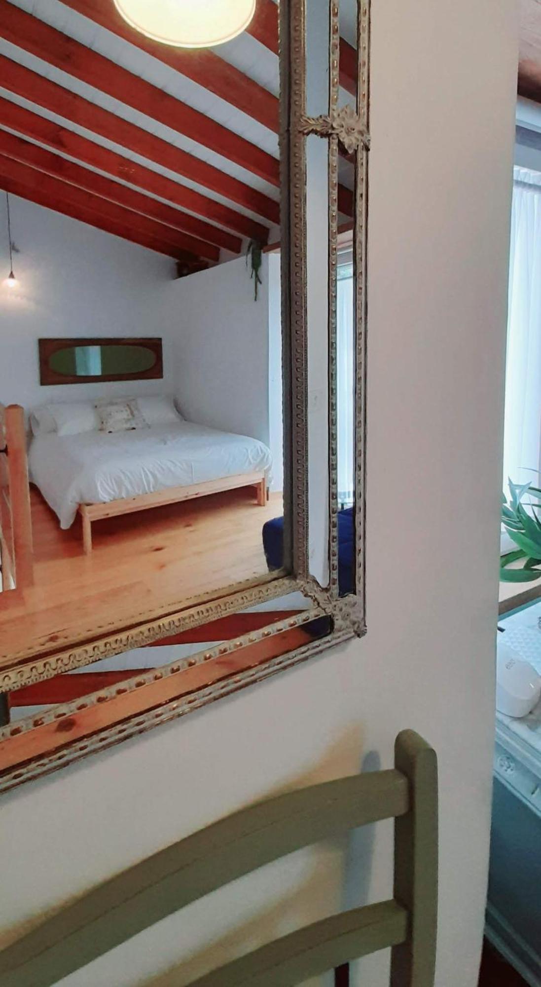 Gestiona2R - Casa En La Playa, Ideal Parejas Barro (Llanes) Εξωτερικό φωτογραφία