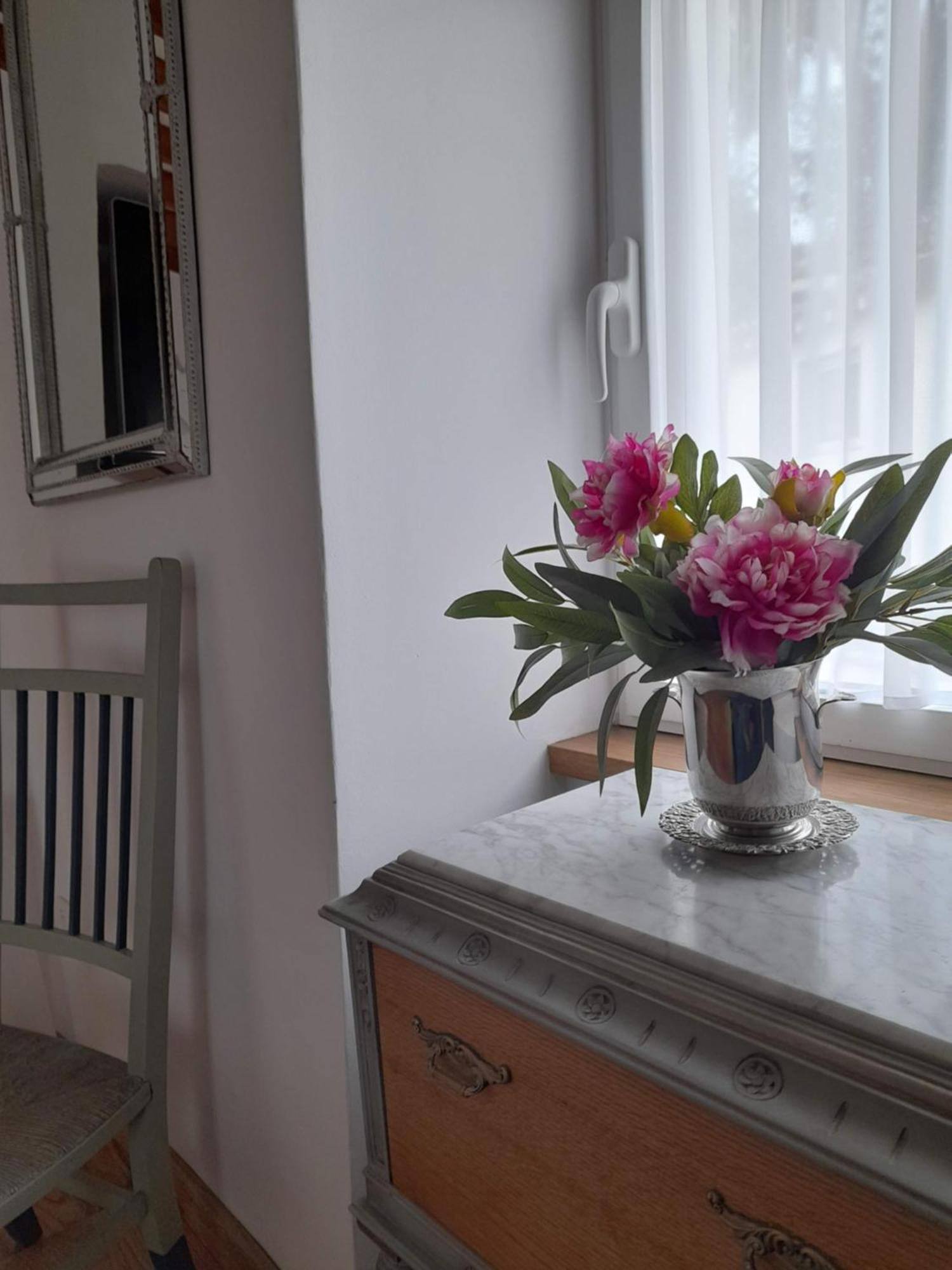 Gestiona2R - Casa En La Playa, Ideal Parejas Barro (Llanes) Εξωτερικό φωτογραφία