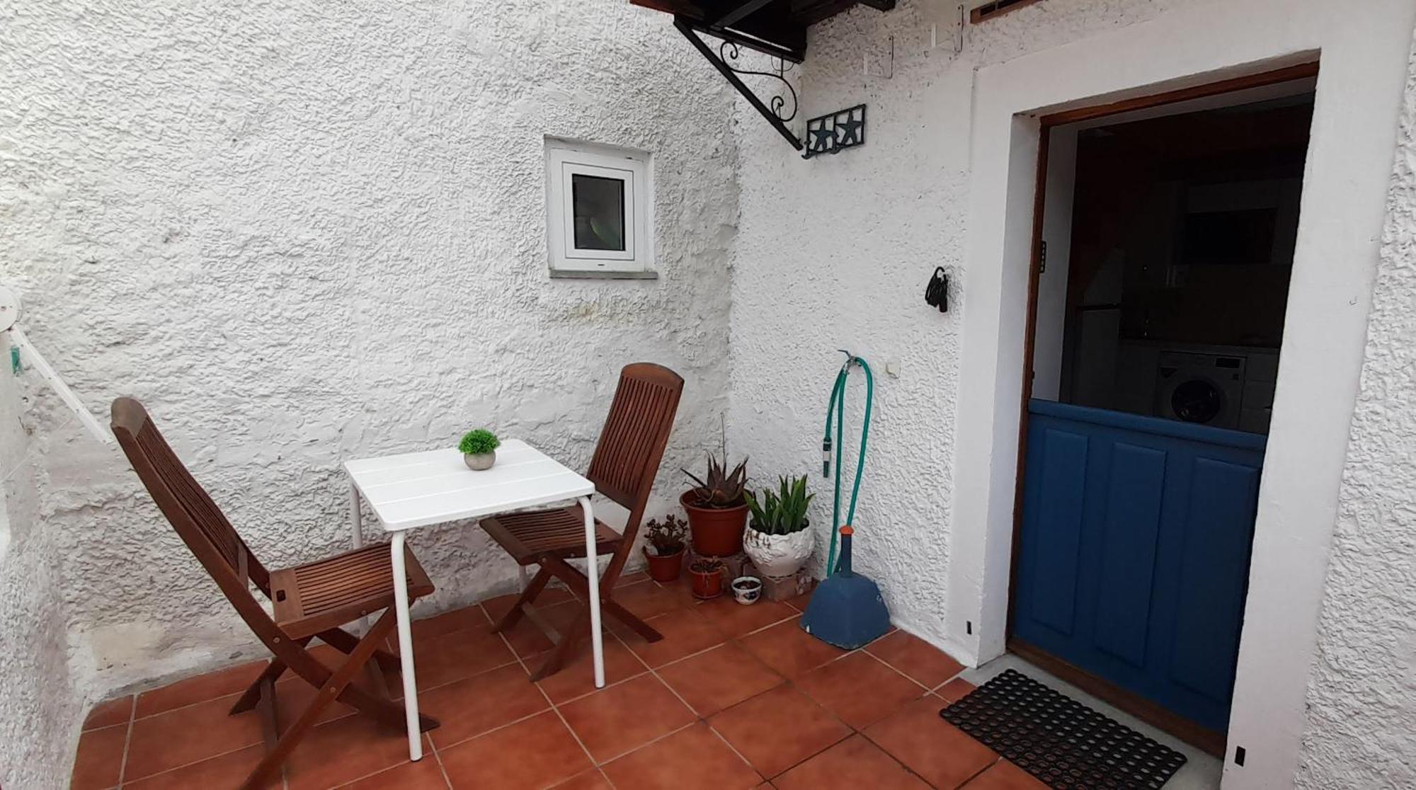 Gestiona2R - Casa En La Playa, Ideal Parejas Barro (Llanes) Εξωτερικό φωτογραφία